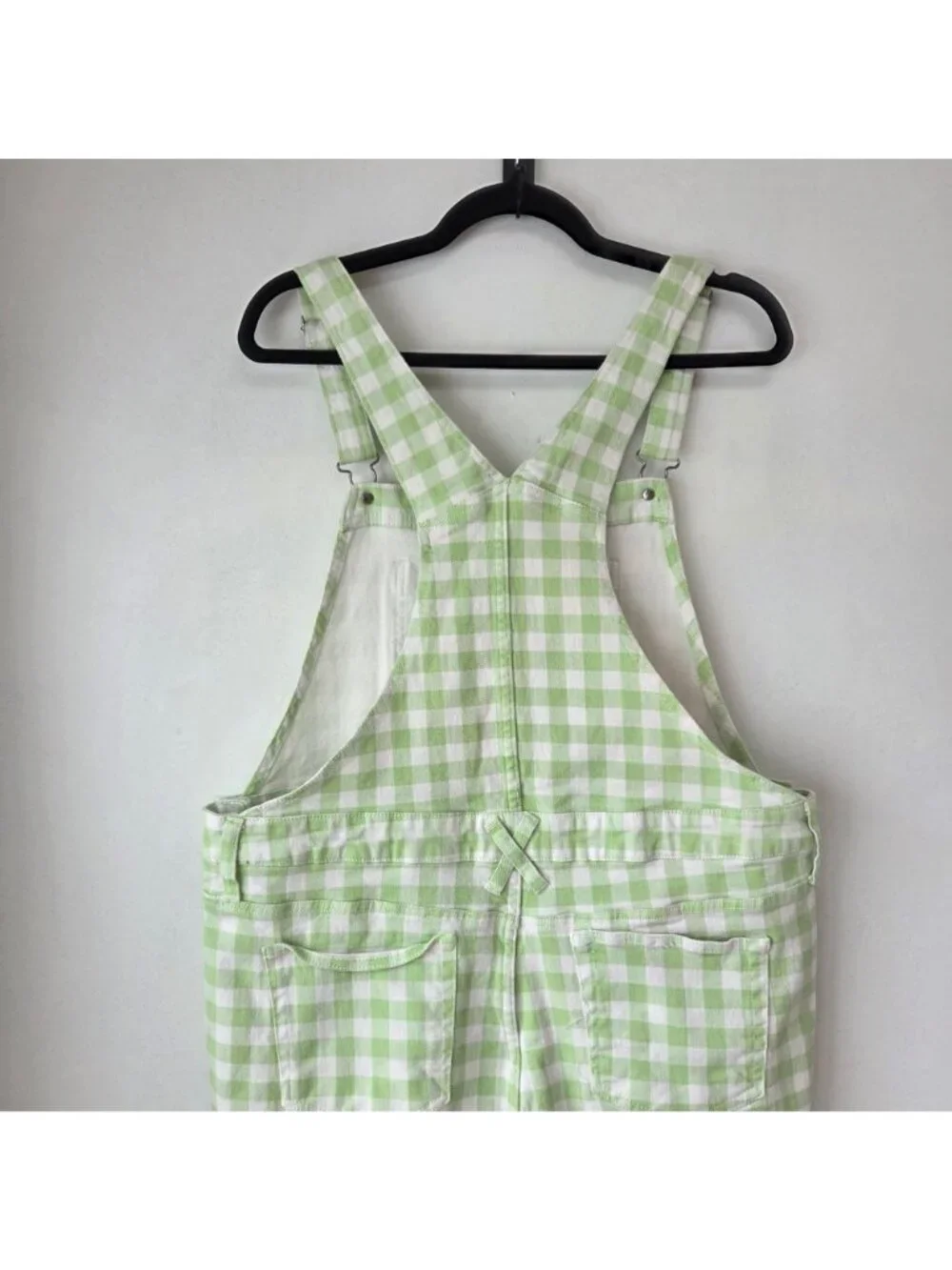 Hot Topic these keroppi